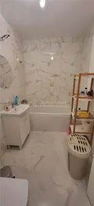 Appartement Trois Pièces à Louer à Class Park – Meublé et Équipé - foto 5