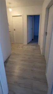 Appartement Trois Pièces à Louer à Class Park – Meublé et Équipé - foto 6