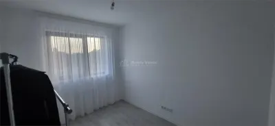 Appartement Trois Pièces à Louer à Class Park – Meublé et Équipé - foto 8