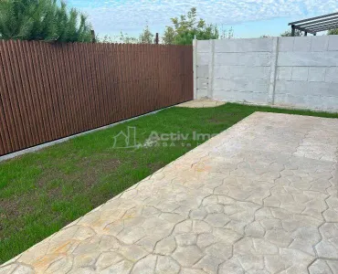 House / villa for sale 130 sqm in Bucuresti, Prelungirea Ghencea area - foto 2