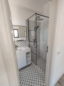 House / villa for sale 130 sqm in Bucuresti, Prelungirea Ghencea area - foto 15