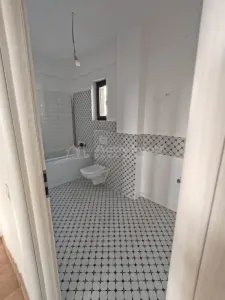 House / villa for sale 130 sqm in Bucuresti, Prelungirea Ghencea area - foto 18