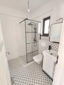 House / villa for sale 130 sqm in Bucuresti, Prelungirea Ghencea area - foto 5