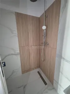 3-Bedroom Split-Layout Apartment 80 sqm – Best Residence Cotroceni - foto 7