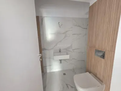 3-Bedroom Split-Layout Apartment 80 sqm – Best Residence Cotroceni - foto 8