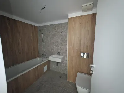 3-Bedroom Split-Layout Apartment 80 sqm – Best Residence Cotroceni - foto 9