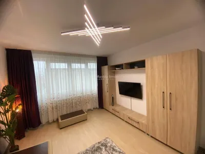 2 camere lux - Eroii Revolutiei - Serban Voda - Bucuresti