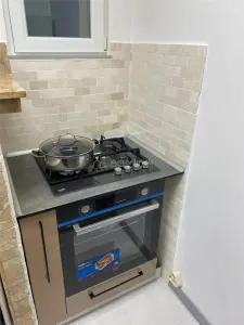 2 camere lux - Eroii Revolutiei - Serban Voda - foto 11
