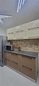 2 camere lux - Eroii Revolutiei - Serban Voda - foto 12