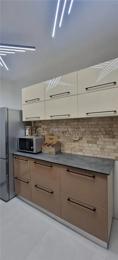 2 camere lux - Eroii Revolutiei - Serban Voda - foto 12
