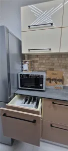 2 camere lux - Eroii Revolutiei - Serban Voda - foto 14