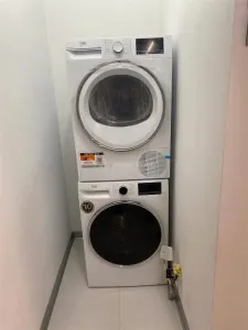 2 camere lux - Eroii Revolutiei - Serban Voda - foto 15