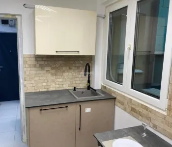 2 camere lux - Eroii Revolutiei - Serban Voda - foto 9