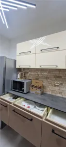 2 camere lux - Eroii Revolutiei - Serban Voda - foto 10