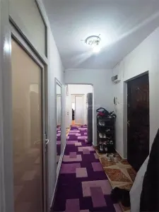 Apartamento de 4 Dormitorios Semiadosado, Aleea Huedin, Berceni - foto 7