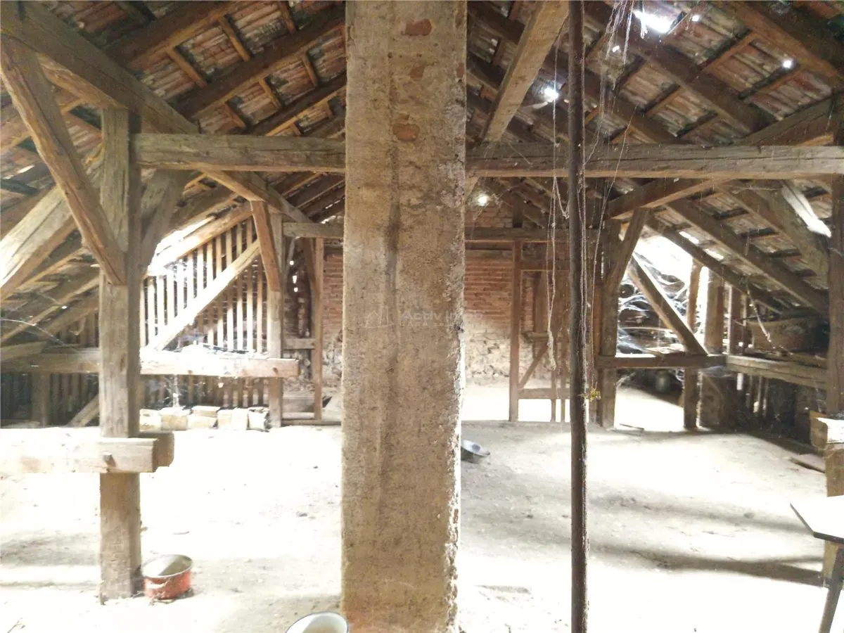 Oravita, Maison avec Local Commercial, Secteur Lacul Mic, Prix Négociable - foto 12