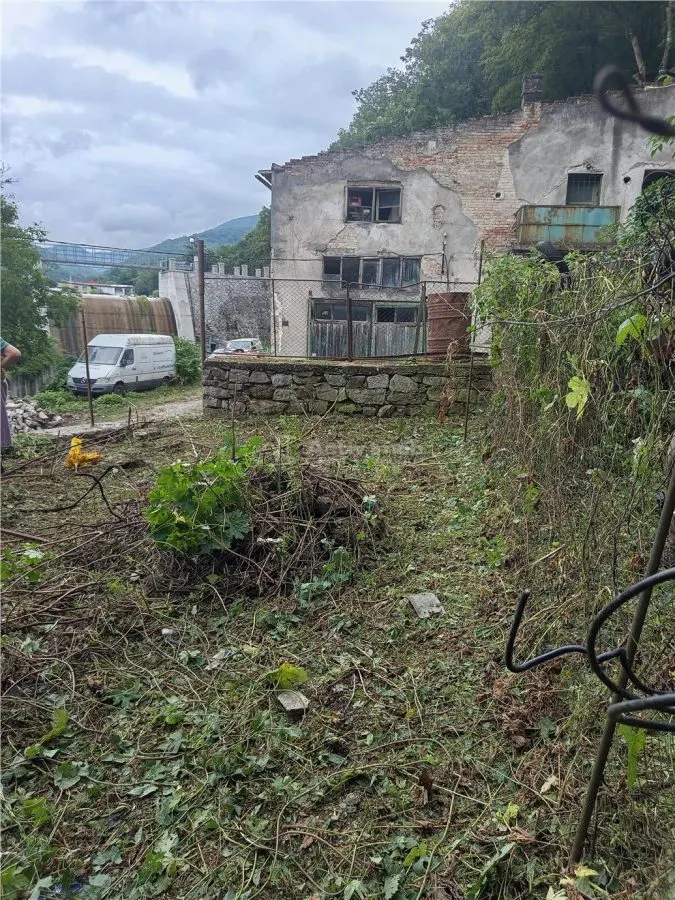 Oravita, Maison avec Local Commercial, Secteur Lacul Mic, Prix Négociable - foto 20