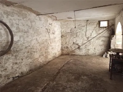 Oravita, Maison avec Local Commercial, Secteur Lacul Mic, Prix Négociable - foto 3