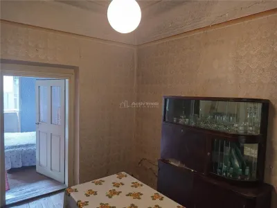 Oravita, Maison avec Local Commercial, Secteur Lacul Mic, Prix Négociable - foto 24