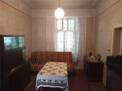 Oravita, Maison avec Local Commercial, Secteur Lacul Mic, Prix Négociable - foto 10