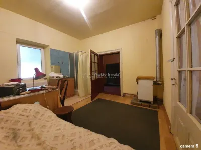 House / villa for sale sqm in Bocsa - foto 11