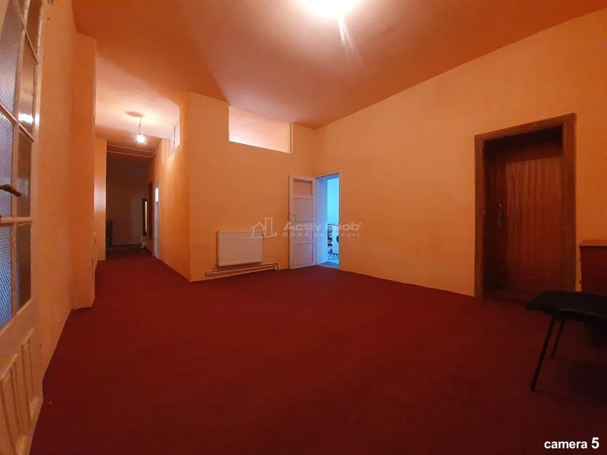 House / villa for sale sqm in Bocsa - foto 15