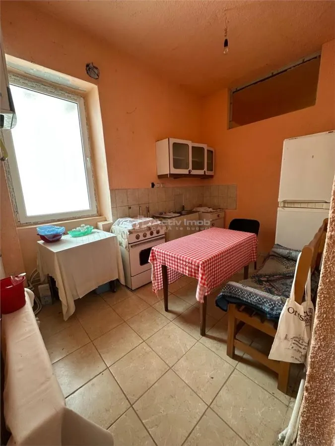 House / villa for sale sqm in Bocsa - foto 16