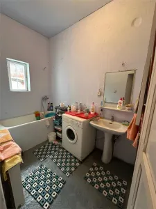 House / villa for sale sqm in Bocsa - foto 19