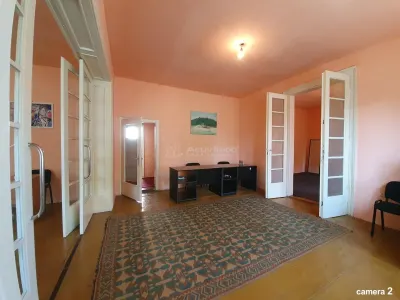 House / villa for sale sqm in Bocsa - foto 20