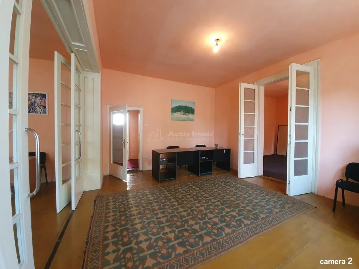House / villa for sale sqm in Bocsa - foto 20
