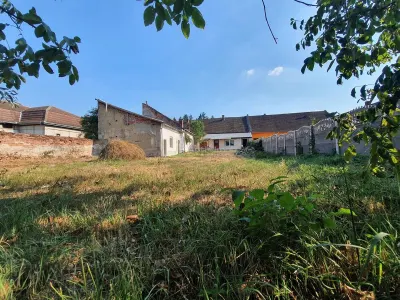 House / villa for sale sqm in Bocsa - foto 21
