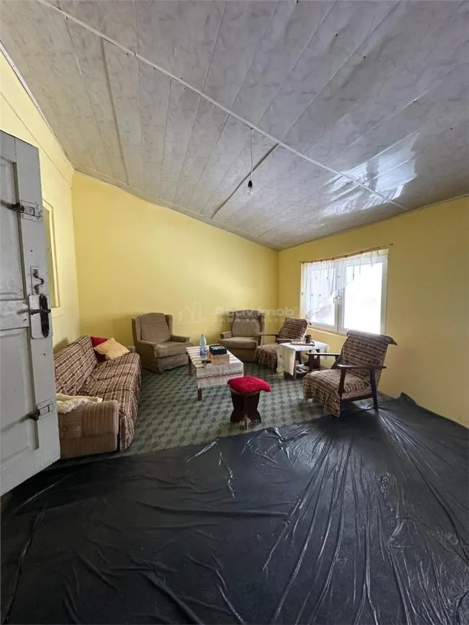 House / villa for sale sqm in Bocsa - foto 23