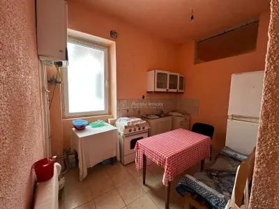 House / villa for sale sqm in Bocsa - foto 25
