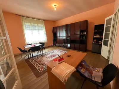 House / villa for sale sqm in Bocsa - foto 4
