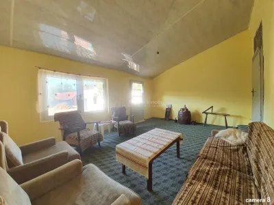 House / villa for sale sqm in Bocsa - foto 8