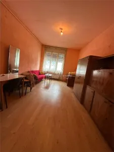 House / villa for sale sqm in Bocsa - foto 10