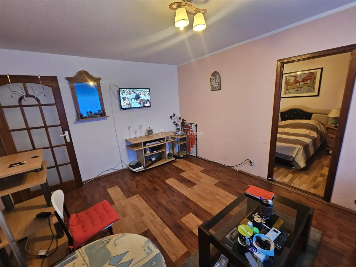 Resita, Apartamento 3 Habitaciones, Planta 2, Amueblado y Equipado - foto 24
