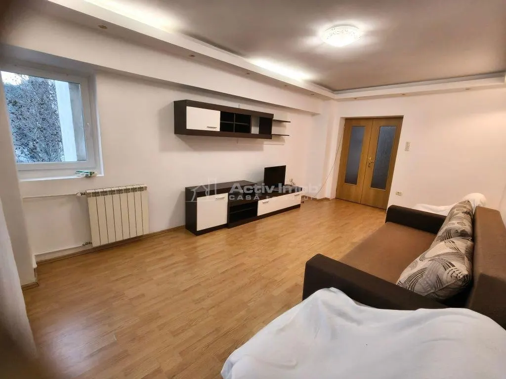 Appartement 2 Pièces Agencement Dégagé – Nerva Traian - foto 2
