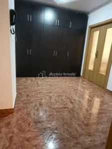 Appartement 2 Pièces Agencement Dégagé – Nerva Traian - foto 3