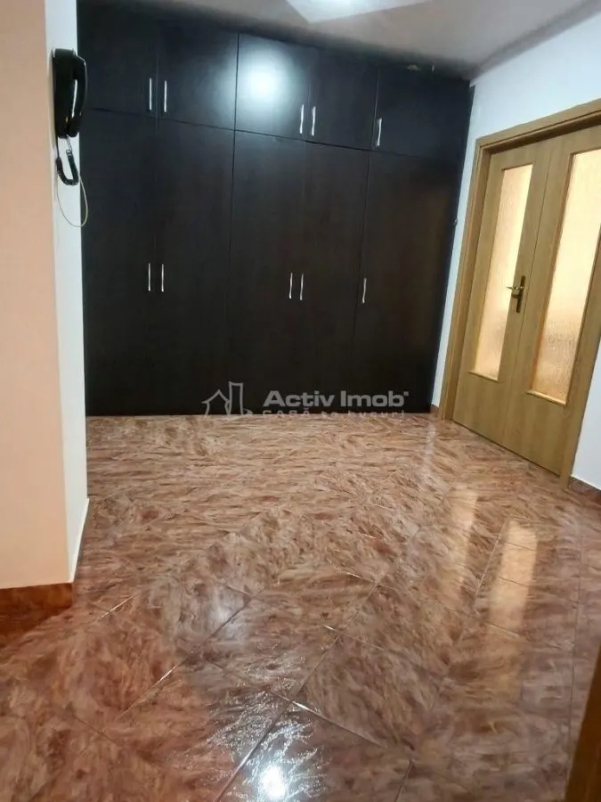 Appartement 2 Pièces Agencement Dégagé – Nerva Traian - foto 3