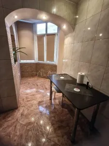 Appartement 2 Pièces Agencement Dégagé – Nerva Traian - foto 6