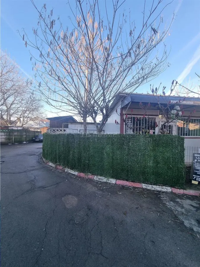 独立商业空间，V-uri区，亚历山大市 - foto 5