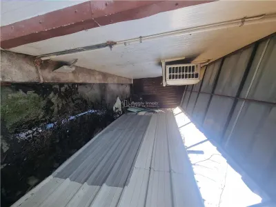独立商业空间，V-uri区，亚历山大市 - foto 6