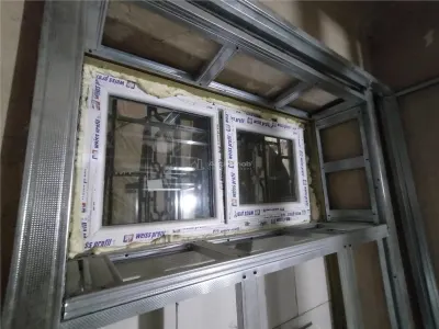 奥拉维塔，商业空间/可转换公寓，89 平方米，市中心，价格可协商 - foto 20