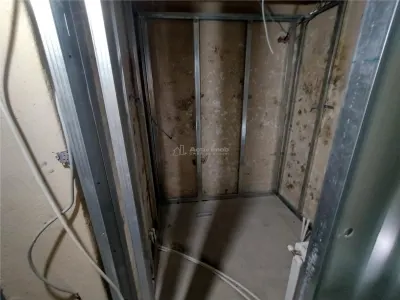 奥拉维塔，商业空间/可转换公寓，89 平方米，市中心，价格可协商 - foto 22