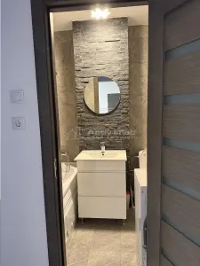 Studio Transformé en Appartement 2 Pièces Face au Parc Tineretului - foto 3