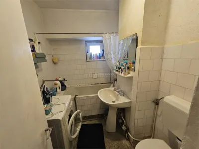 ريسيتا، شقة بـ 3 غرف نوم، تصميم منفصل، موقع مركزي فائق - foto 18