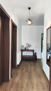 Maison Individuelle Cinq Chambres – Zadareni - foto 2