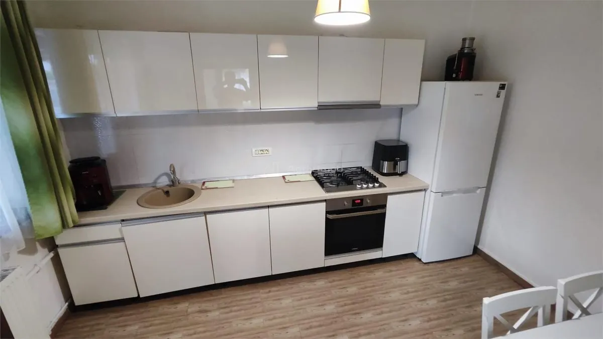 Maison Individuelle Cinq Chambres – Zadareni - foto 11