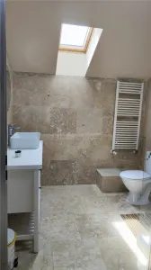 Maison Individuelle Cinq Chambres – Zadareni - foto 3